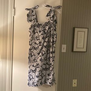 J. Crew Sundress Size XXL